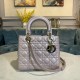 Lady-dior