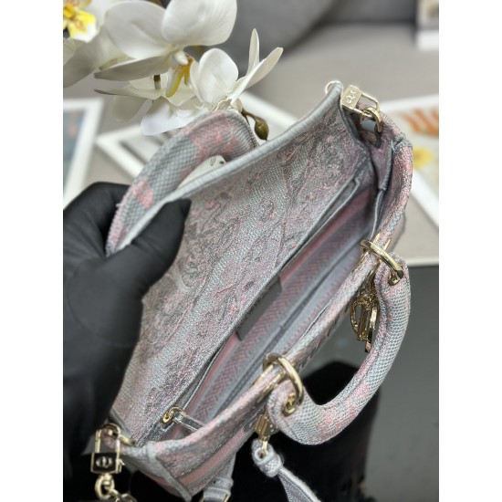 Lady-dior