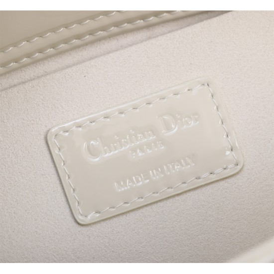 Lady-dior
