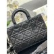 Lady-dior