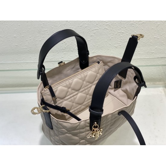 DIOR Toujours
