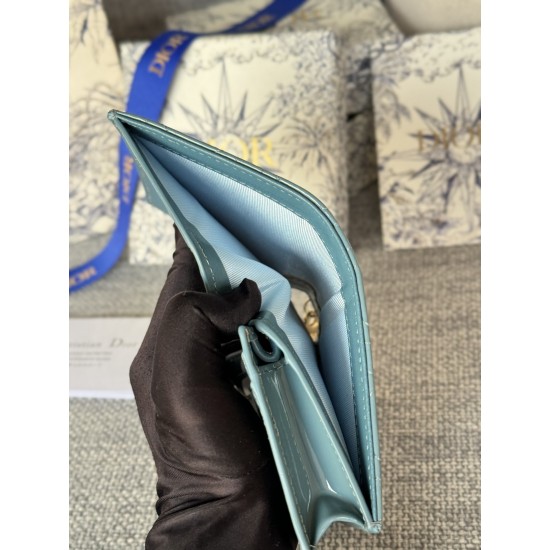 Wallets