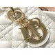 Lady-dior