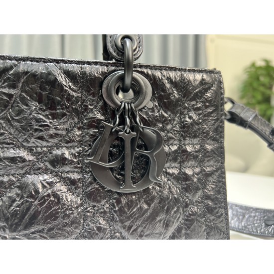Lady-dior