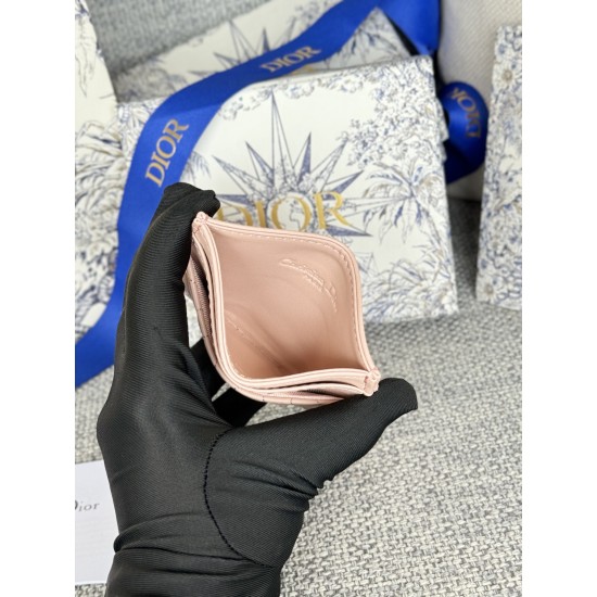 Wallets