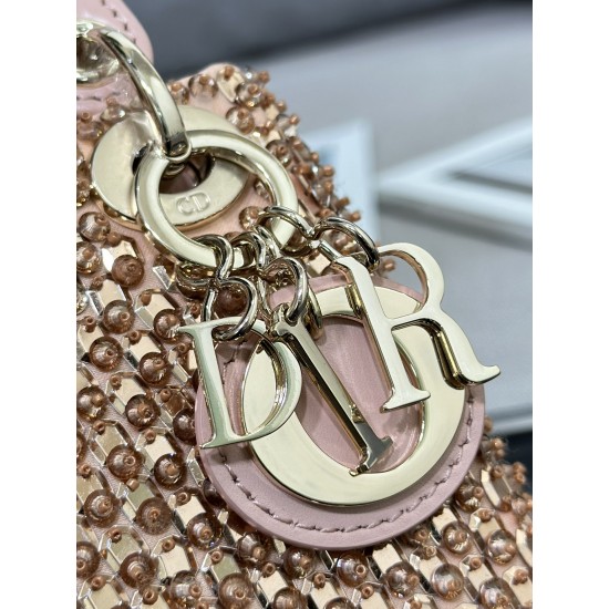 Lady-dior