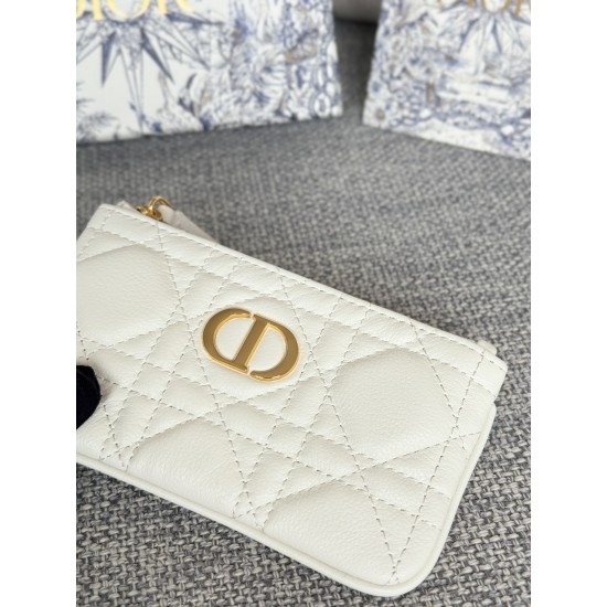 Wallets