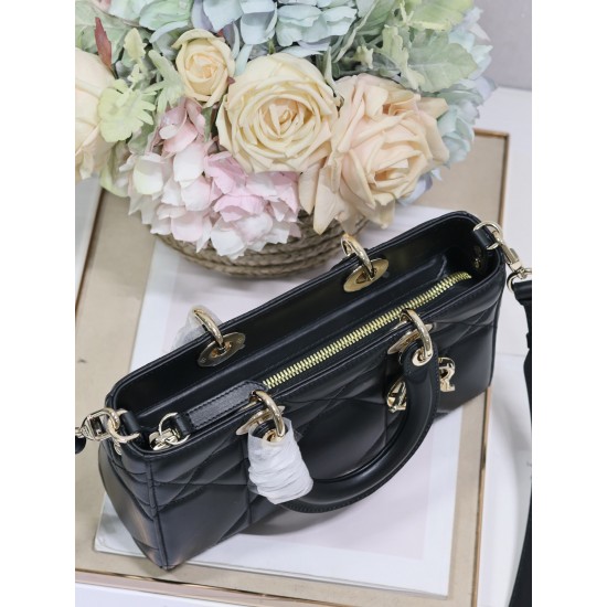 Lady-dior