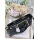 Lady-dior