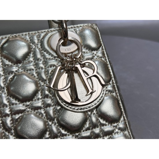 Lady-dior