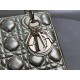 Lady-dior