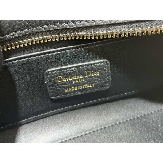 Lady-dior
