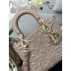 Lady-dior