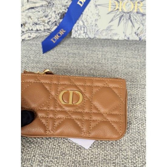 Wallets