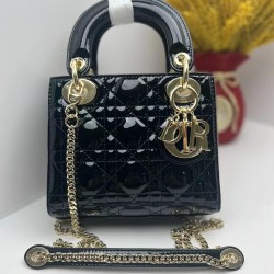 Lady-dior
