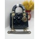 Lady-dior