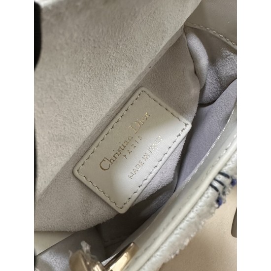 Lady-dior