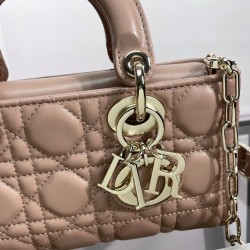Lady-dior