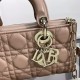 Lady-dior