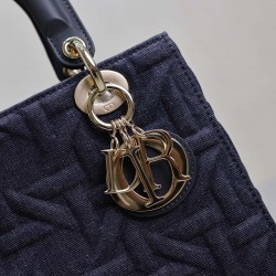 Lady-dior