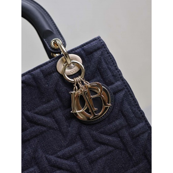 Lady-dior