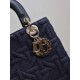 Lady-dior