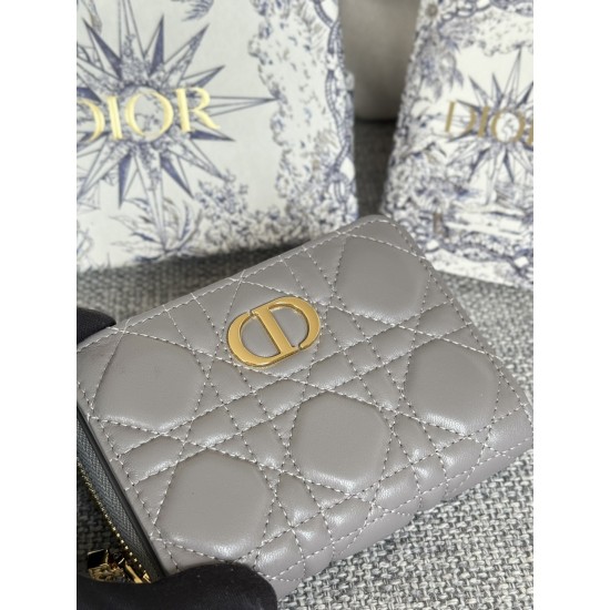 Wallets
