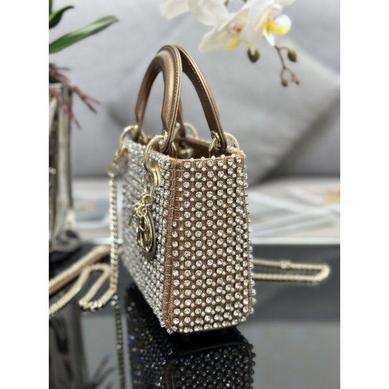 Lady-dior