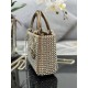 Lady-dior