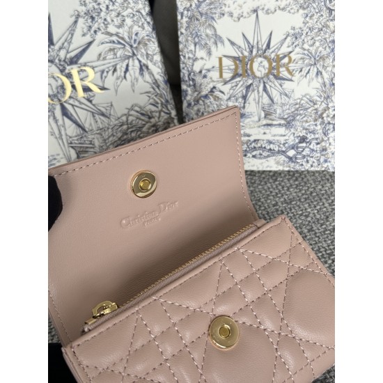 Wallets