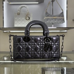 Lady-dior