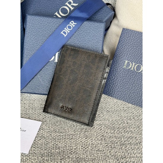 Wallets