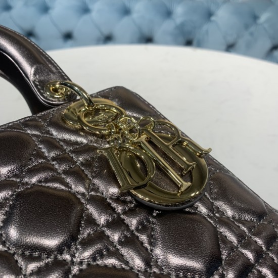 Lady-dior