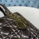 Lady-dior