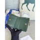 Wallets