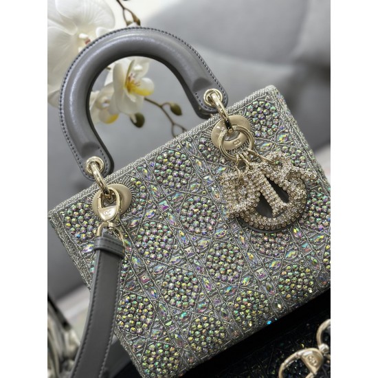 Lady-dior