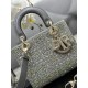 Lady-dior