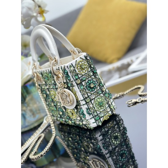 Lady-dior