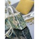 Lady-dior