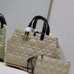 DIOR Toujours