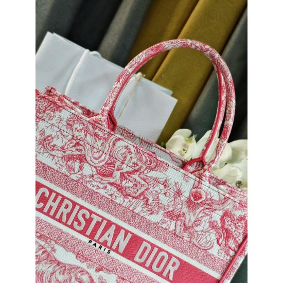 Tote book Tote book