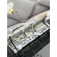 Tote book
