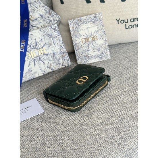 Wallets