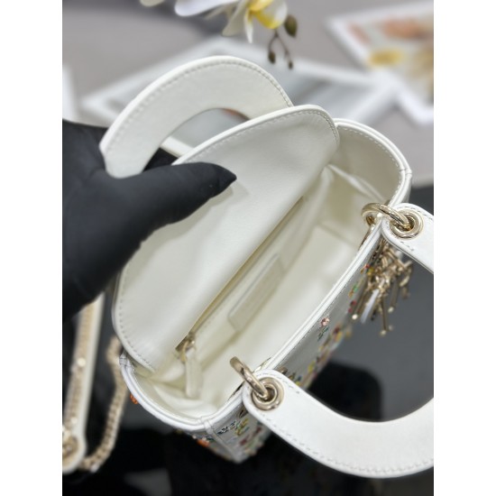 Lady-dior