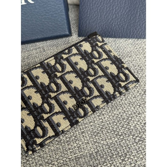 Wallets