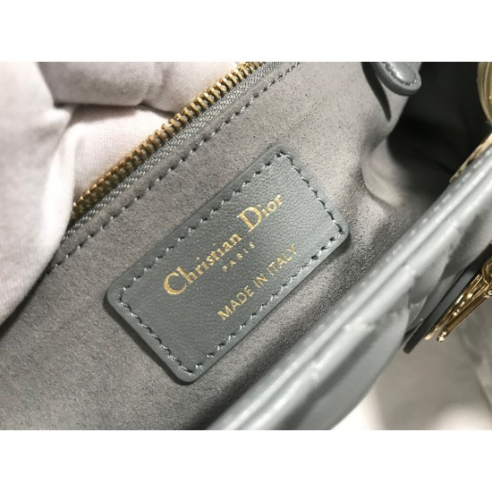 Lady-dior