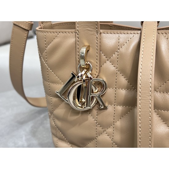 DIOR Toujours