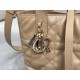 DIOR Toujours