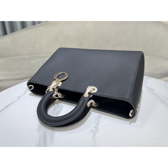 Lady-dior Lady-dior