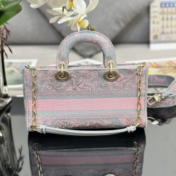 Lady-dior